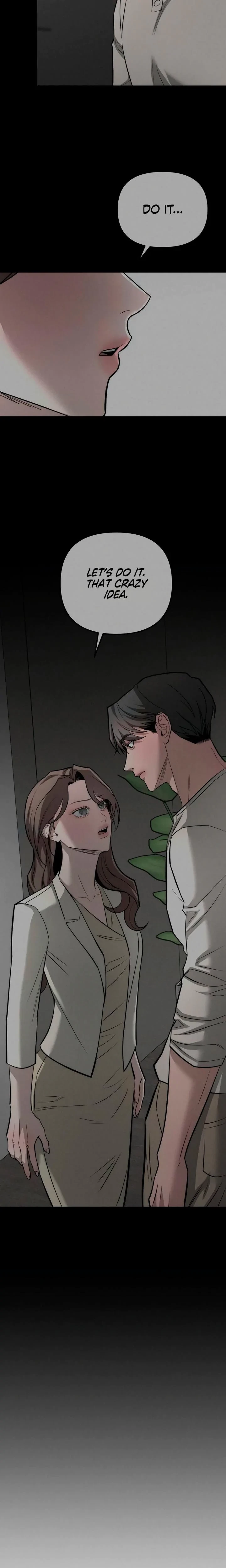 Chapter 44, page 6