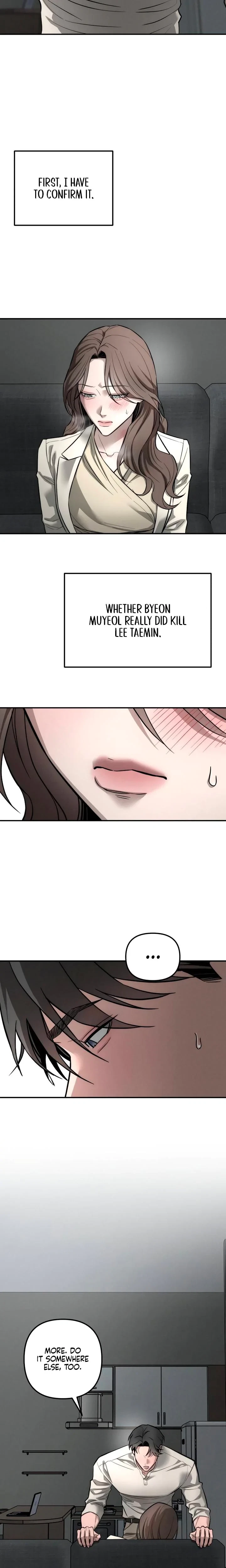 Chapter 44, page 8