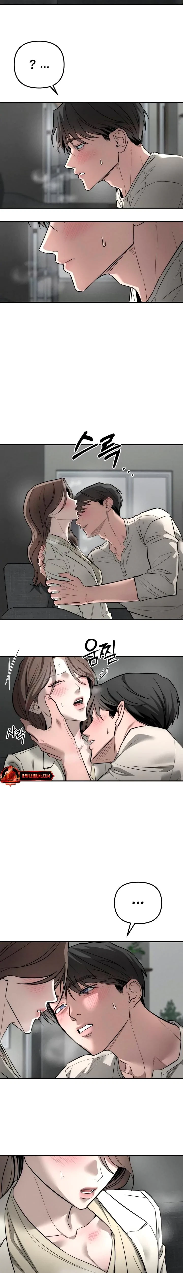 Chapter 44, page 9