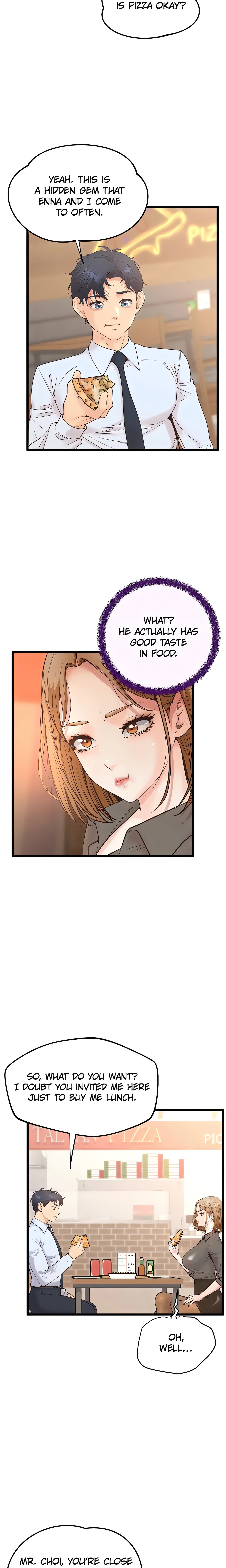 Chapter 17, page 11