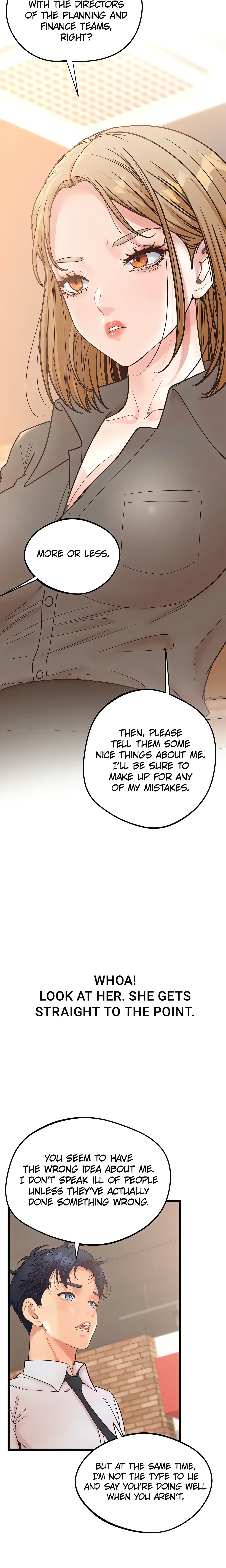 Chapter 17, page 12