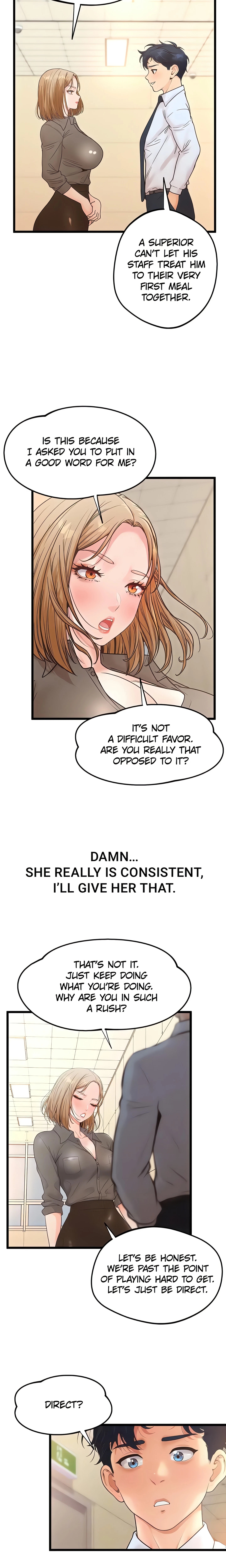 Chapter 17, page 14