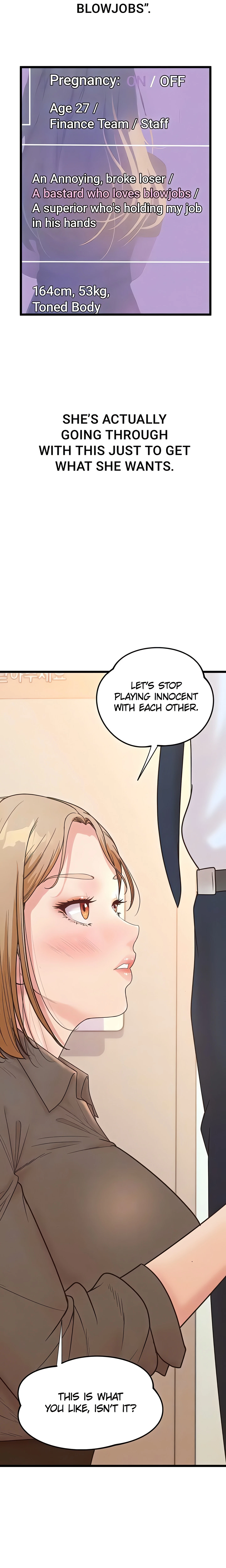 Chapter 17, page 17