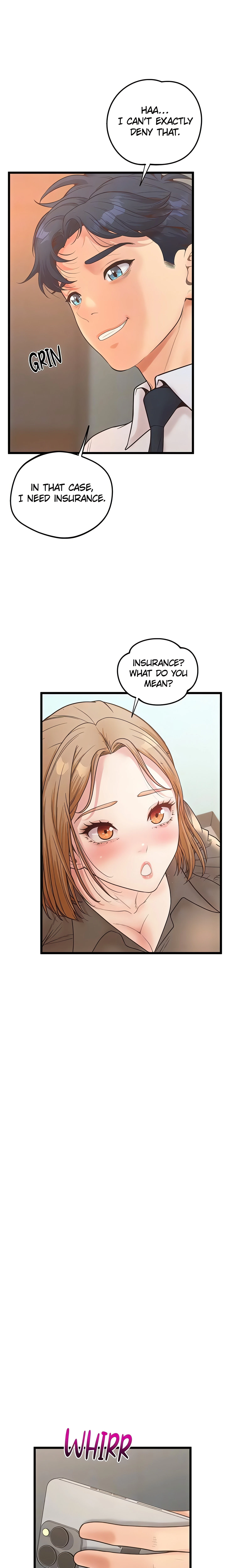 Chapter 17, page 18