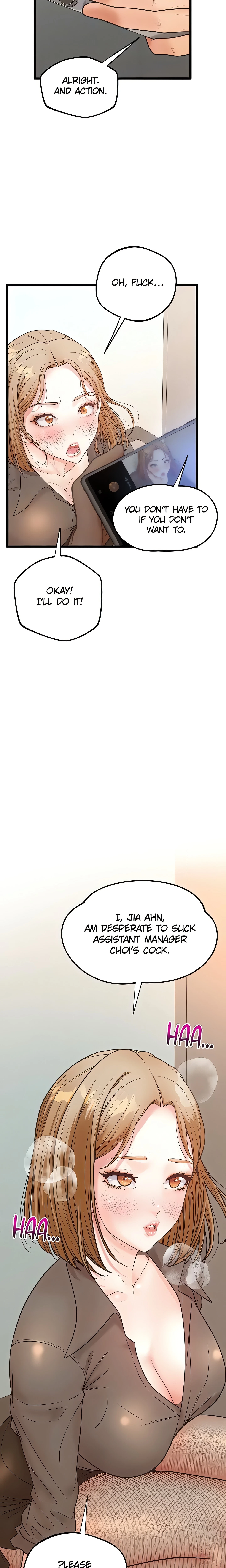 Chapter 17, page 19