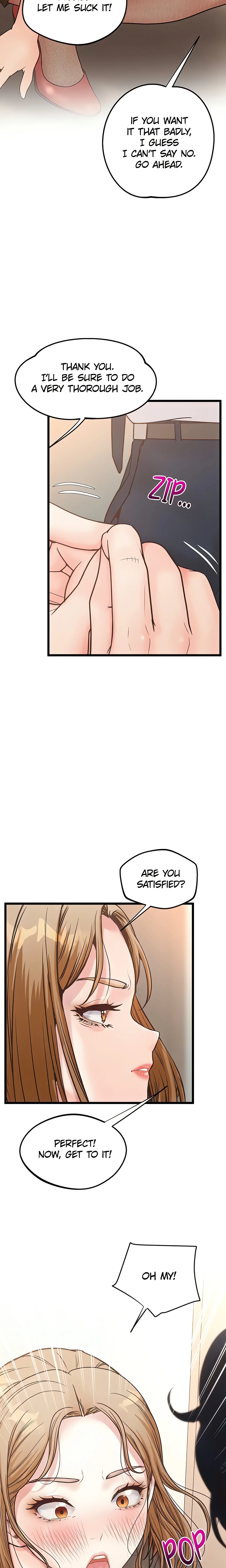 Chapter 17, page 20