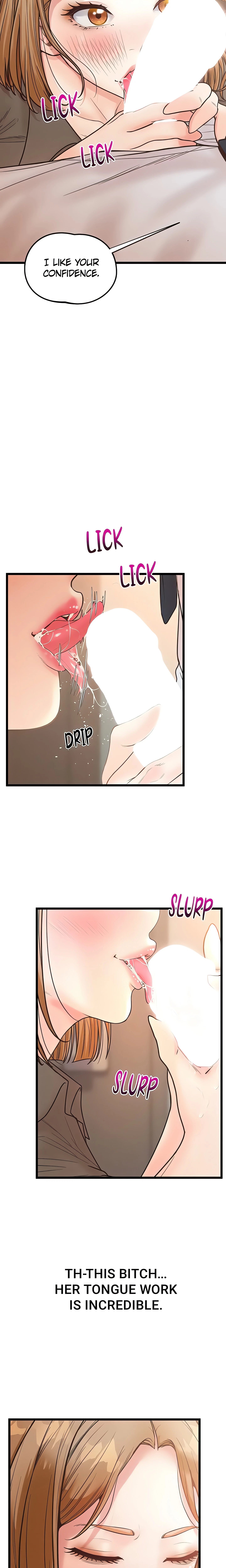 Chapter 17, page 22
