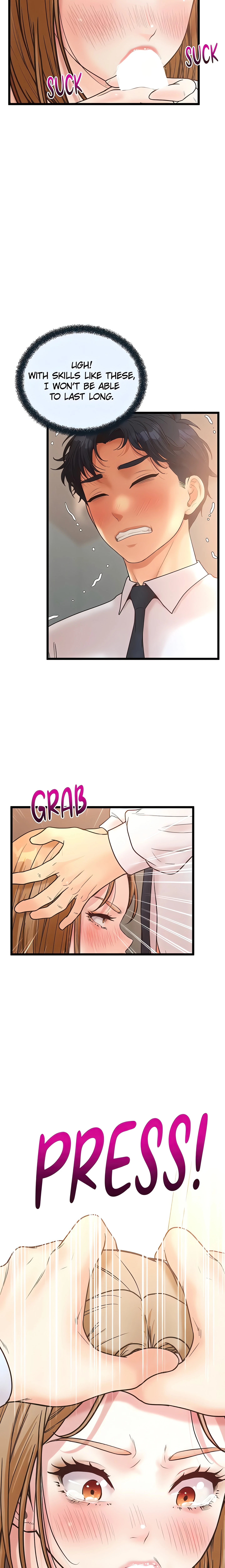 Chapter 17, page 23