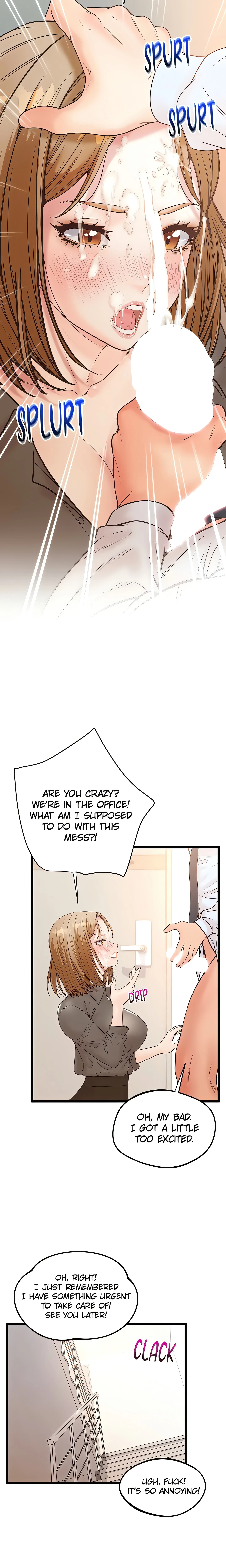 Chapter 17, page 27