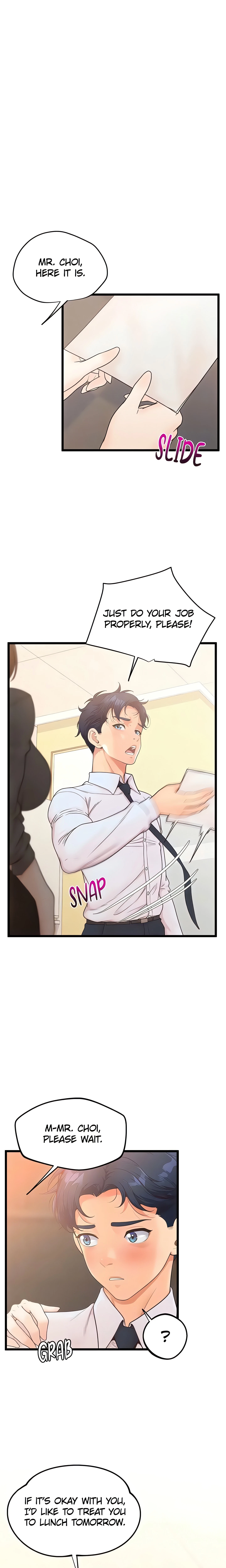 Chapter 17, page 8