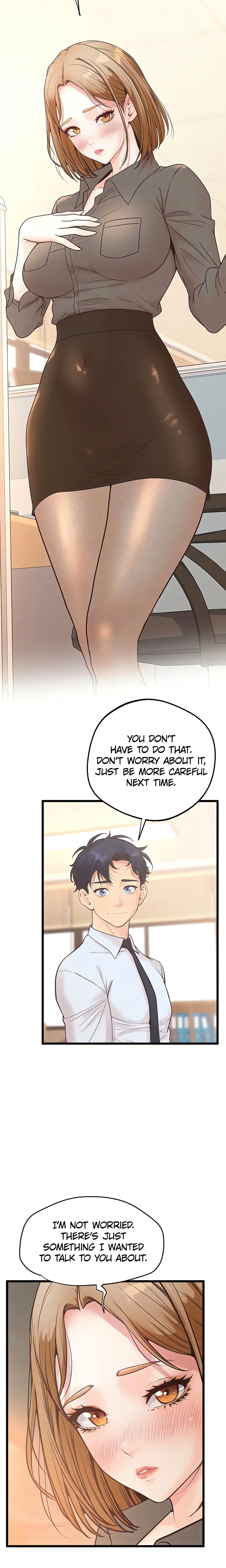 Chapter 17, page 9