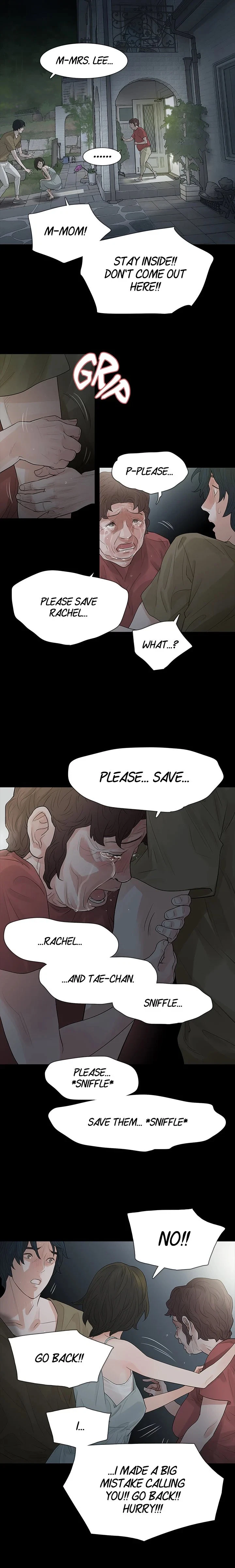 Chapter 59, page 10
