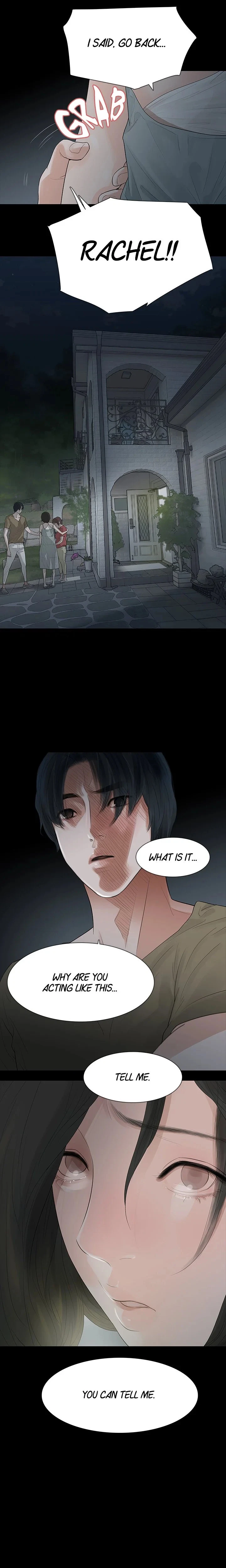 Chapter 59, page 11
