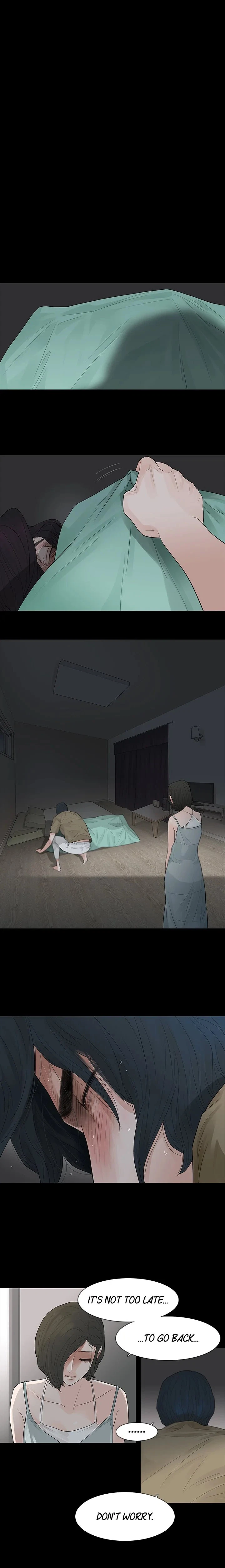 Chapter 59, page 12