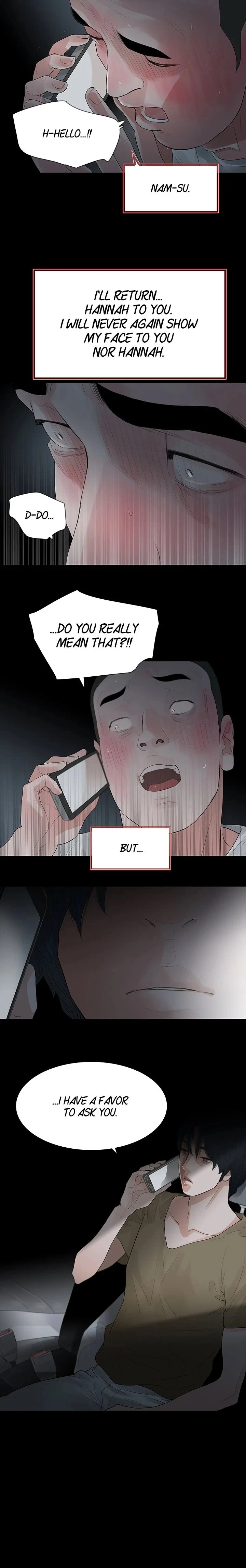 Chapter 59, page 14
