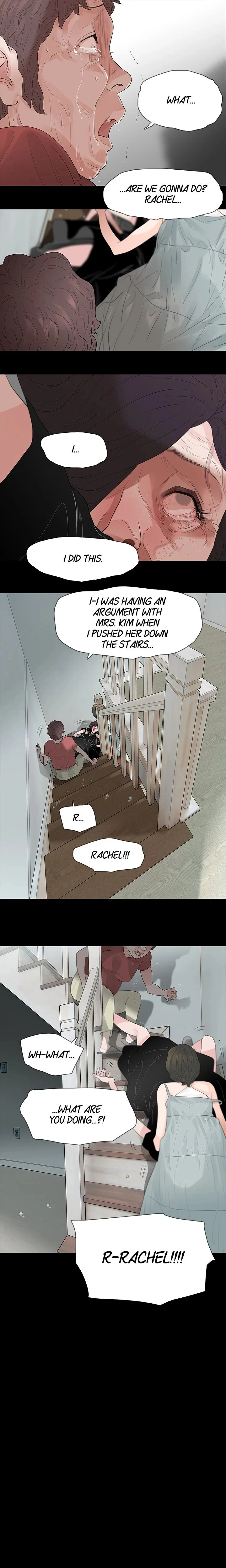 Chapter 59, page 5