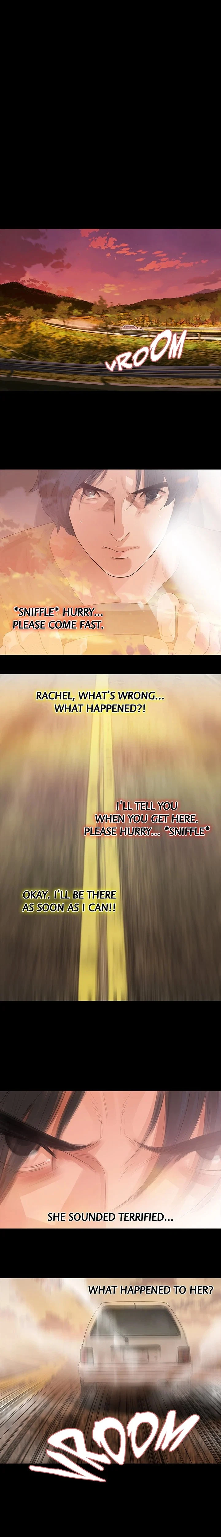 Chapter 59, page 6
