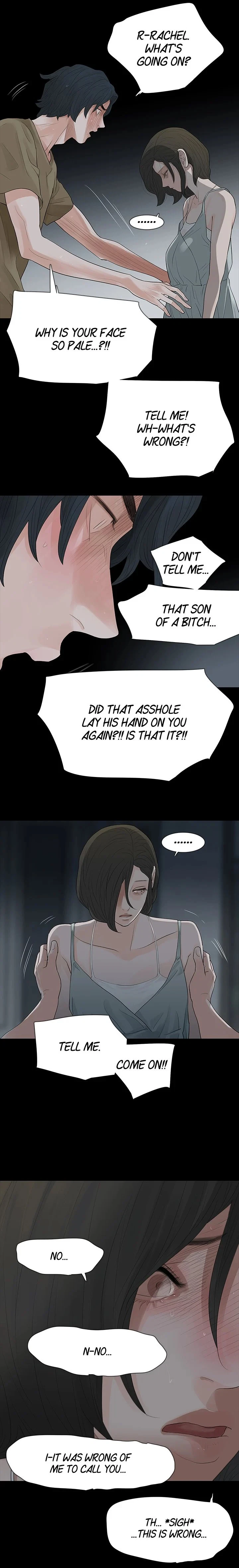 Chapter 59, page 8