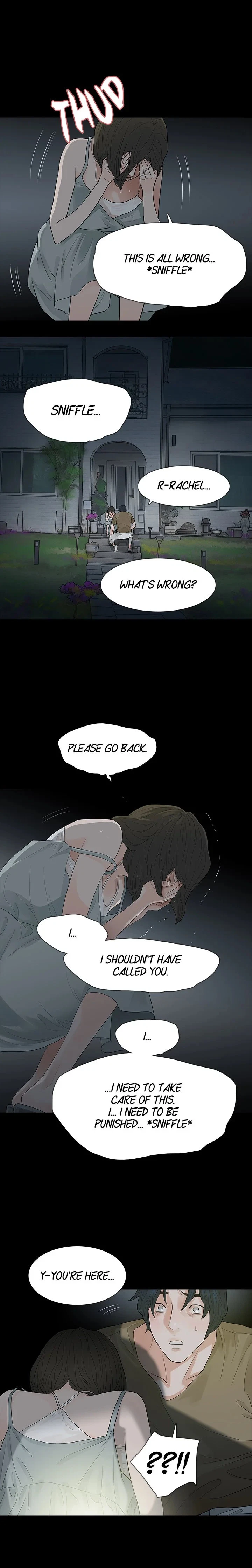 Chapter 59, page 9