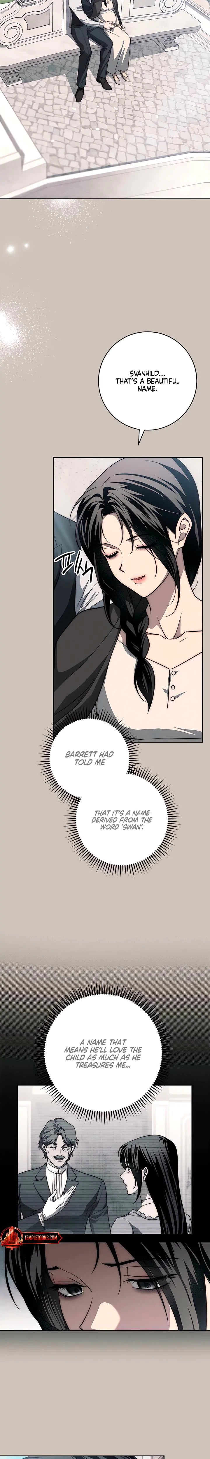 Chapter 45, page 11