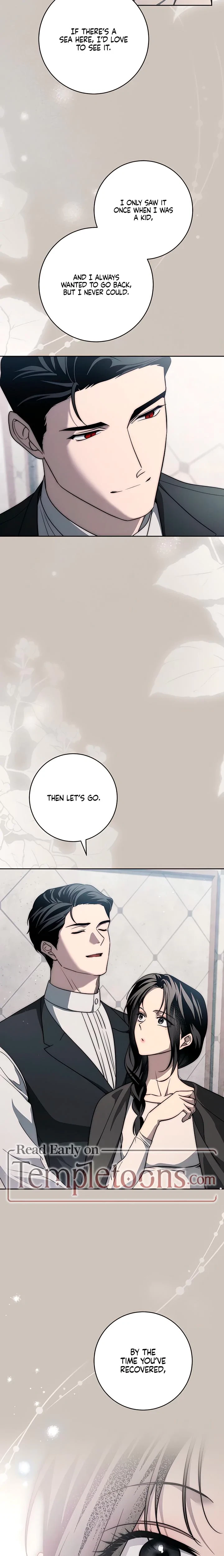 Chapter 45, page 14