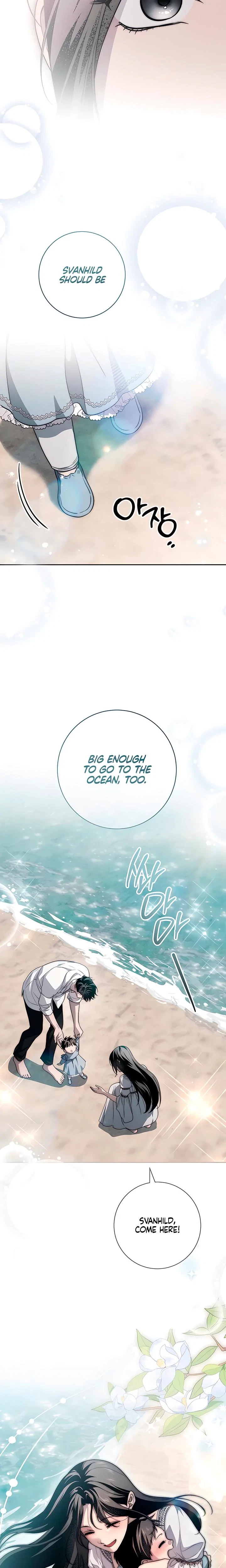 Chapter 45, page 15