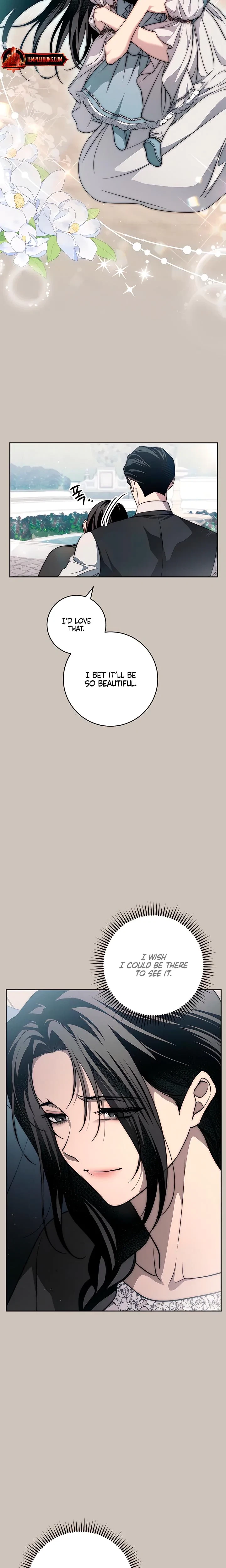 Chapter 45, page 16