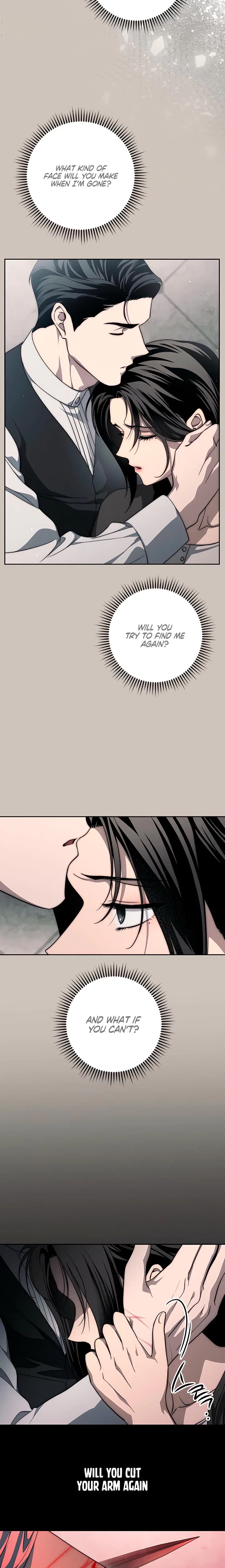 Chapter 45, page 19