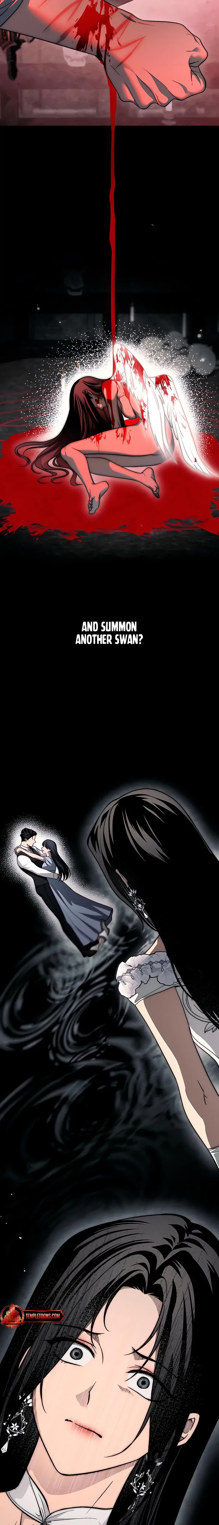 Chapter 45, page 20