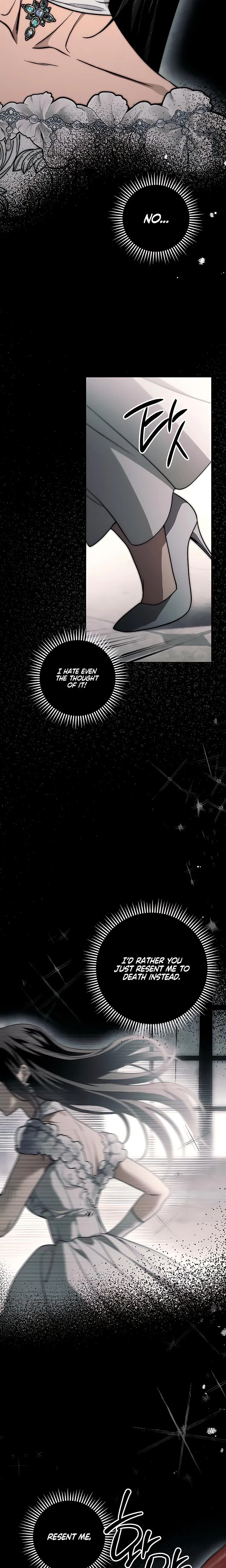 Chapter 45, page 21
