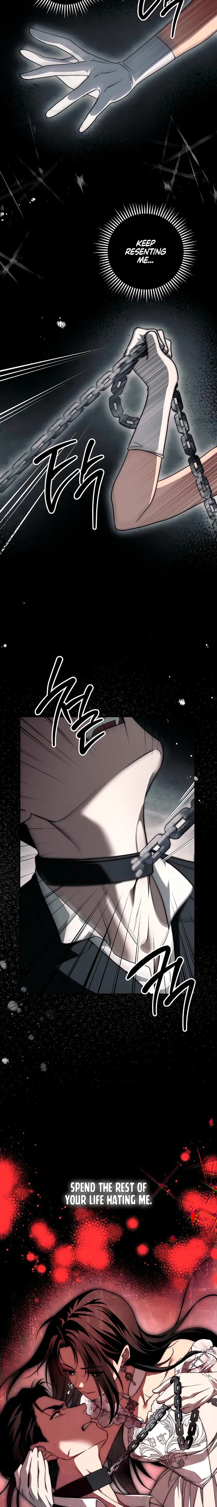 Chapter 45, page 22