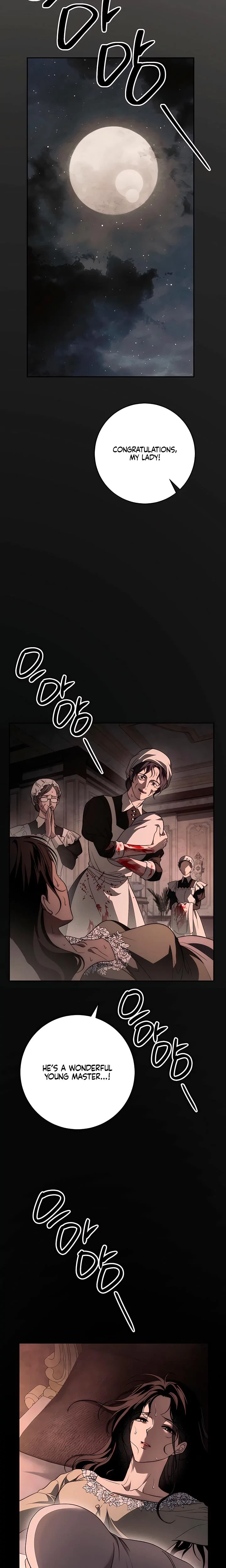 Chapter 45, page 26