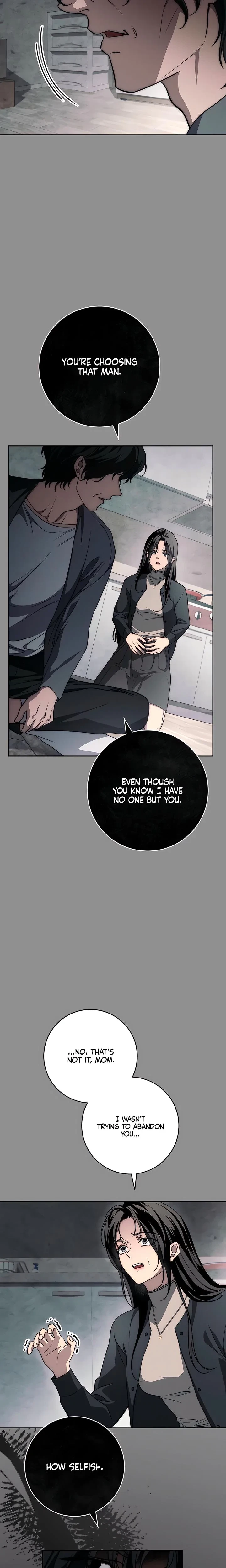 Chapter 45, page 5