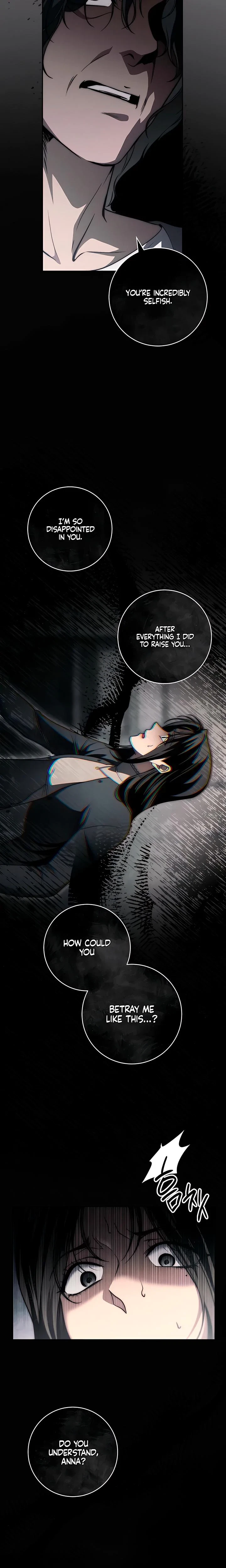 Chapter 45, page 6