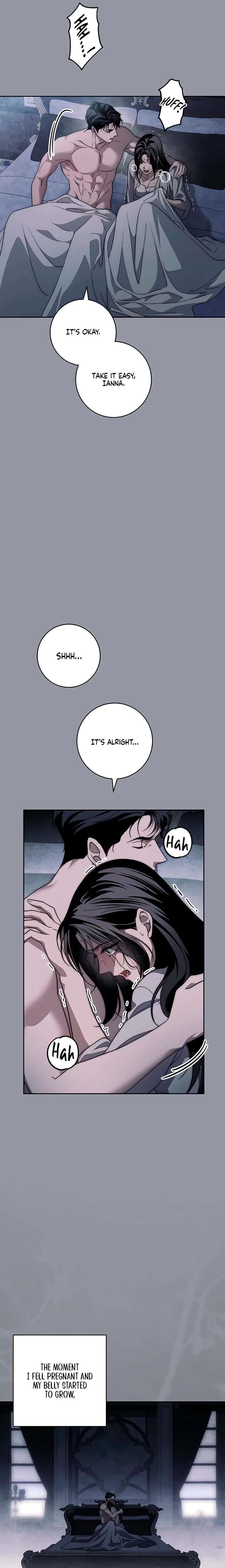 Chapter 45, page 8