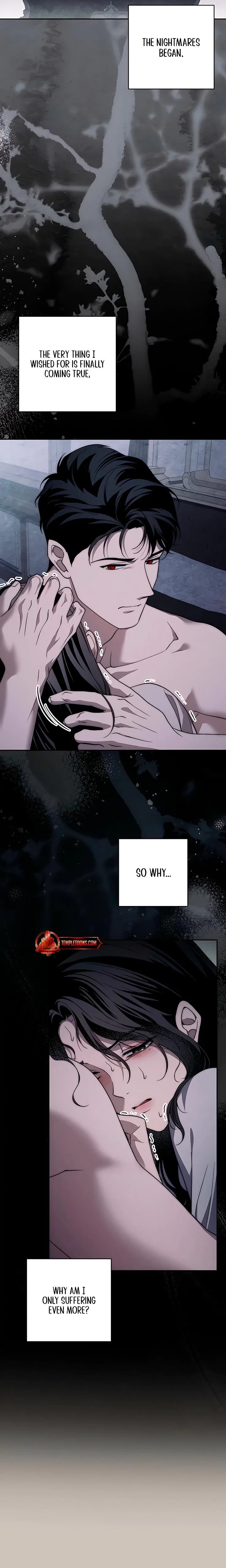 Chapter 45, page 9