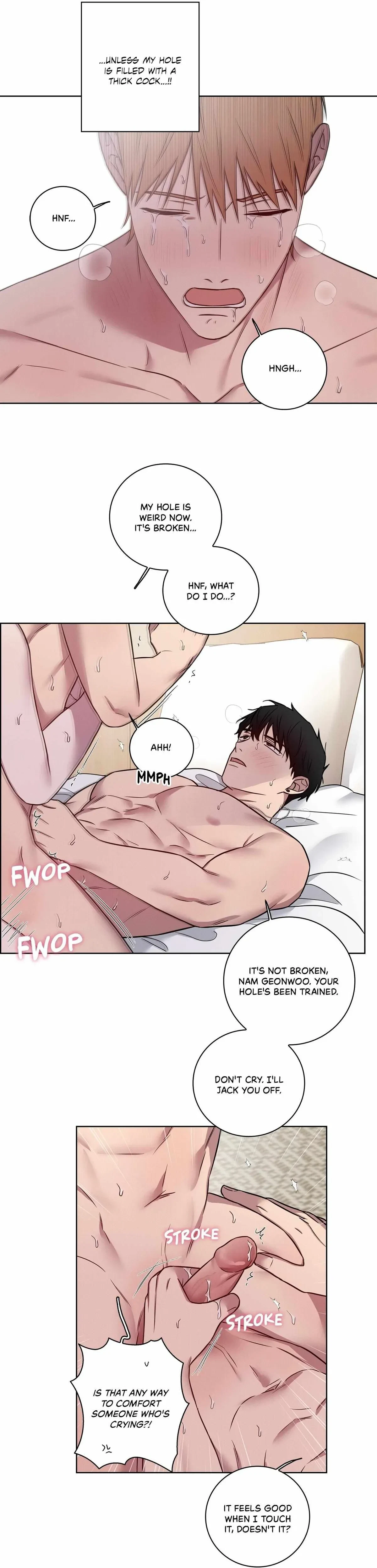 Chapter 15, page 10