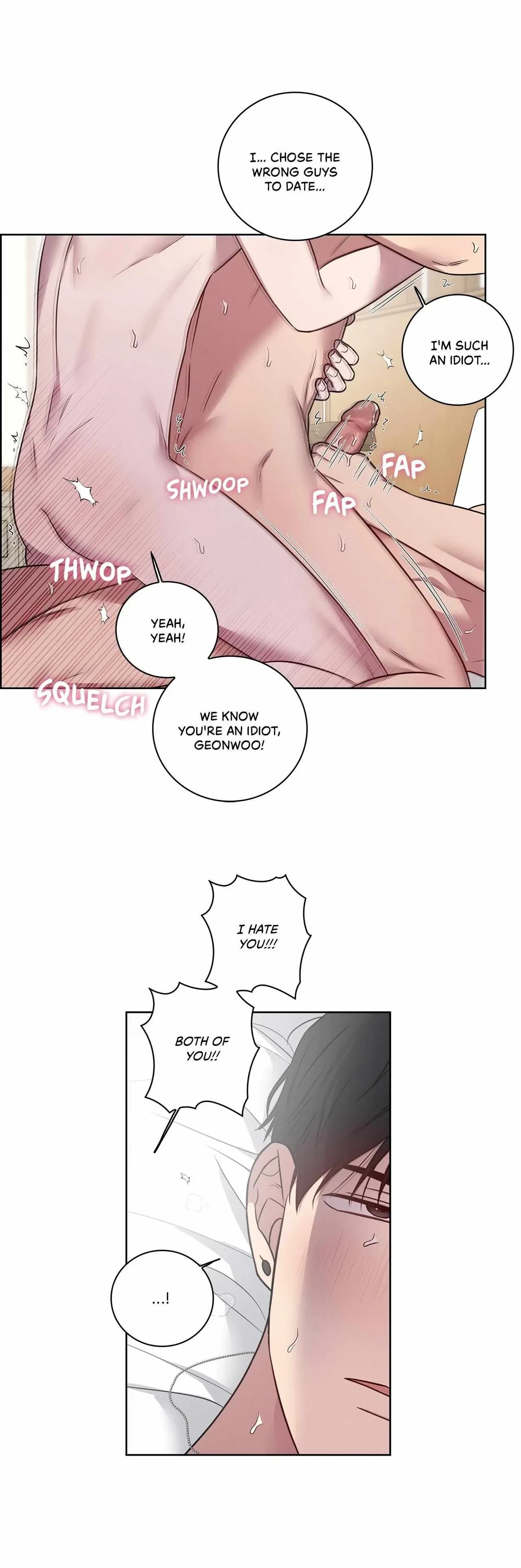 Chapter 15, page 11