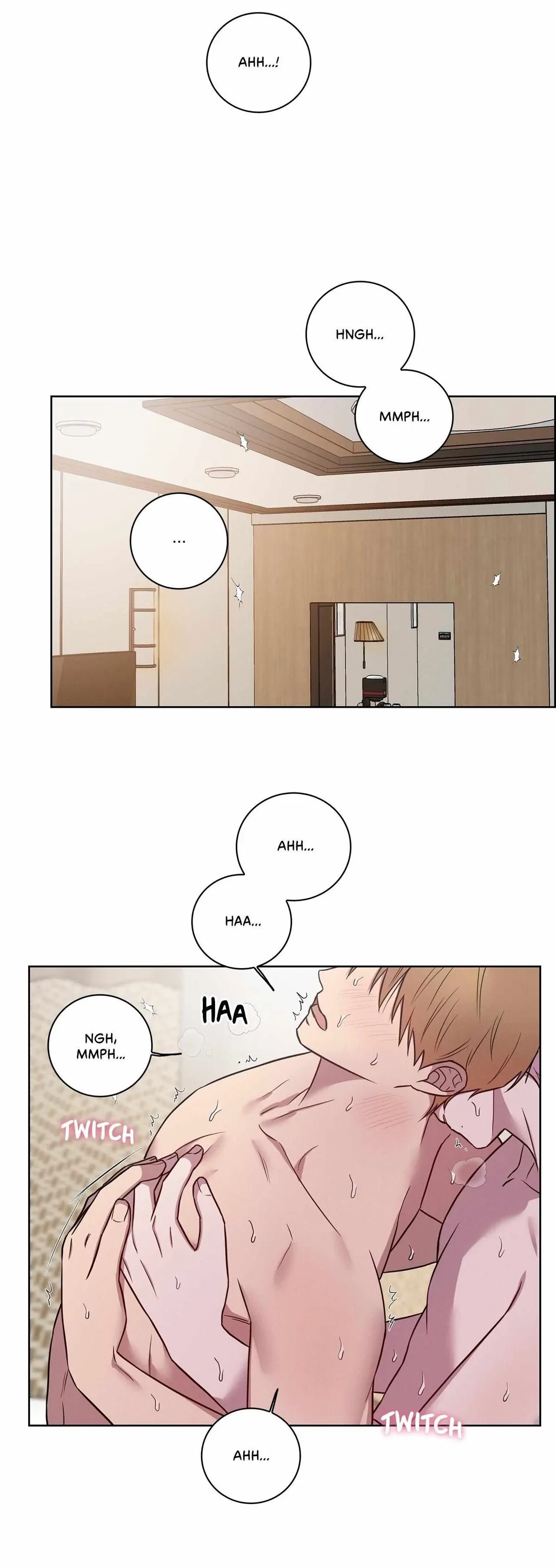 Chapter 15, page 14