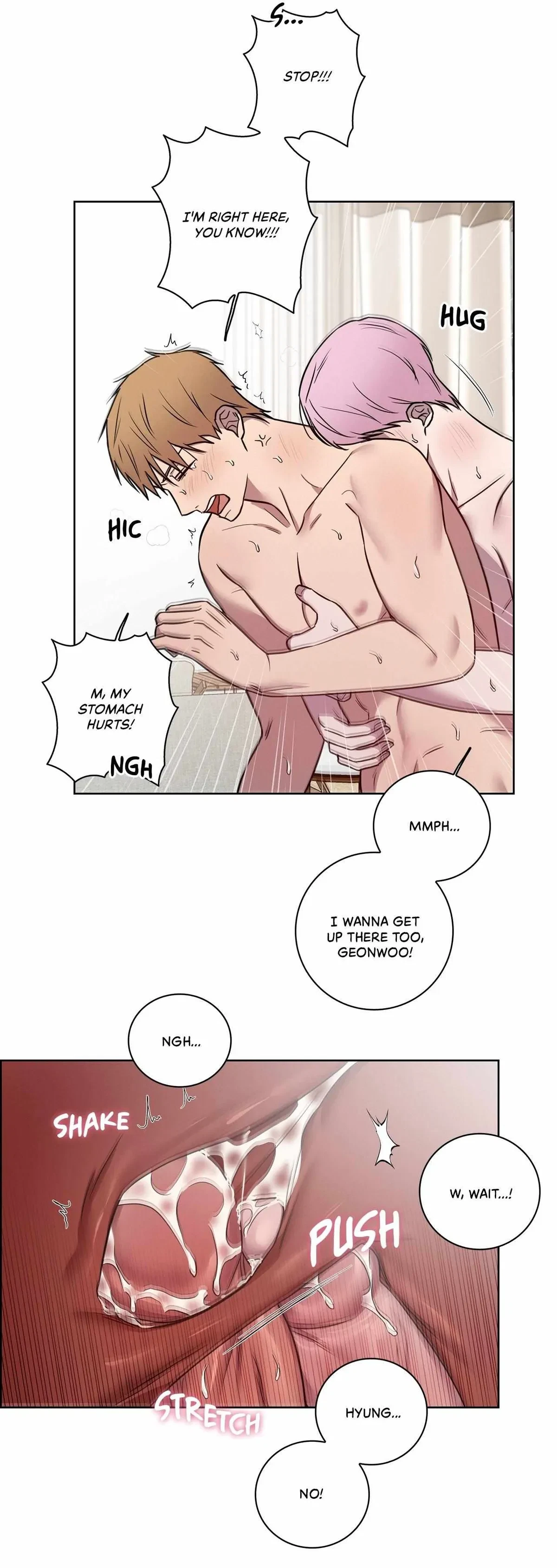 Chapter 15, page 17
