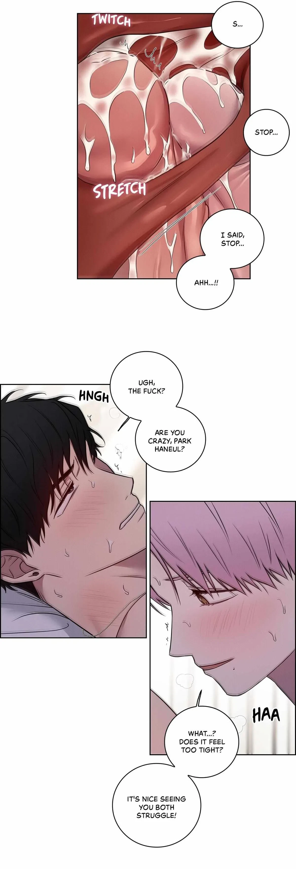 Chapter 15, page 18