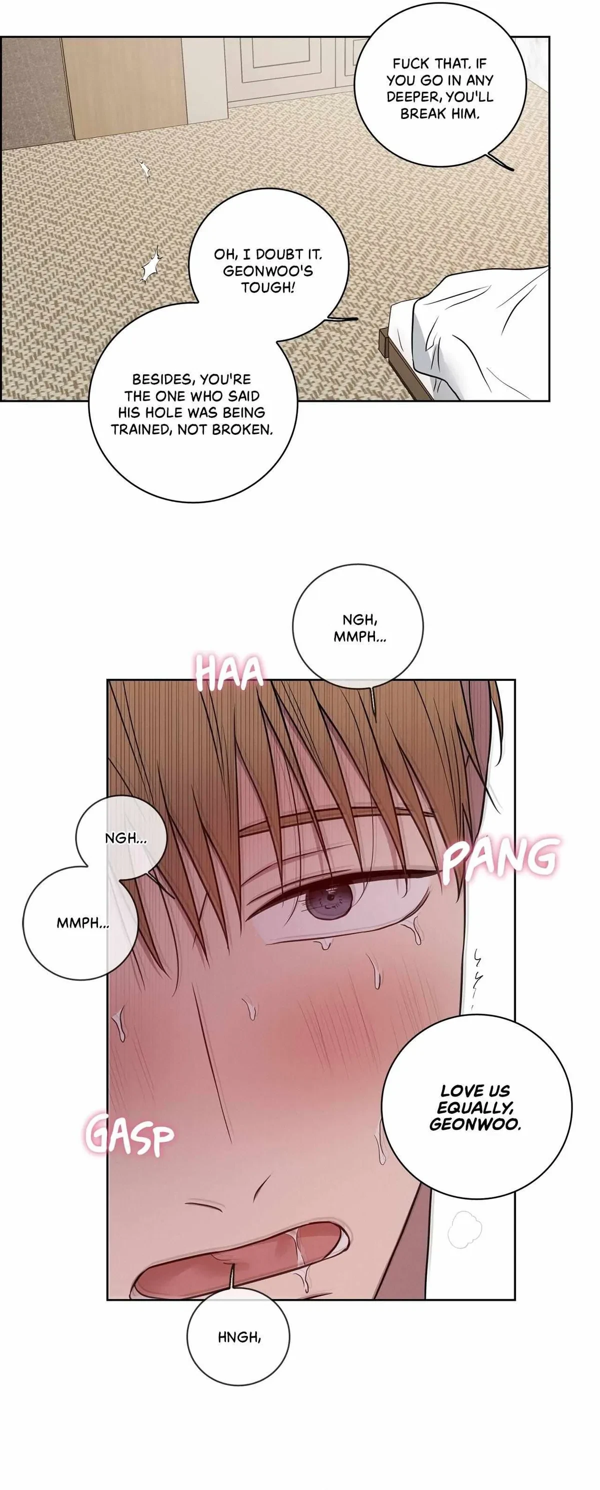 Chapter 15, page 19