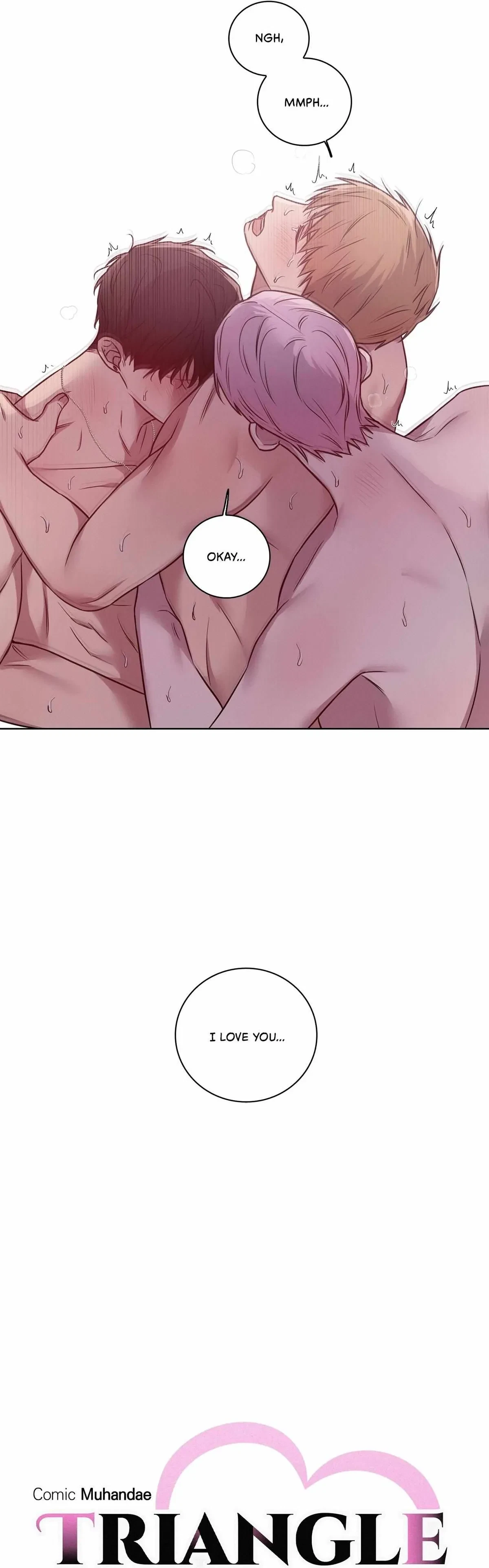 Chapter 15, page 20