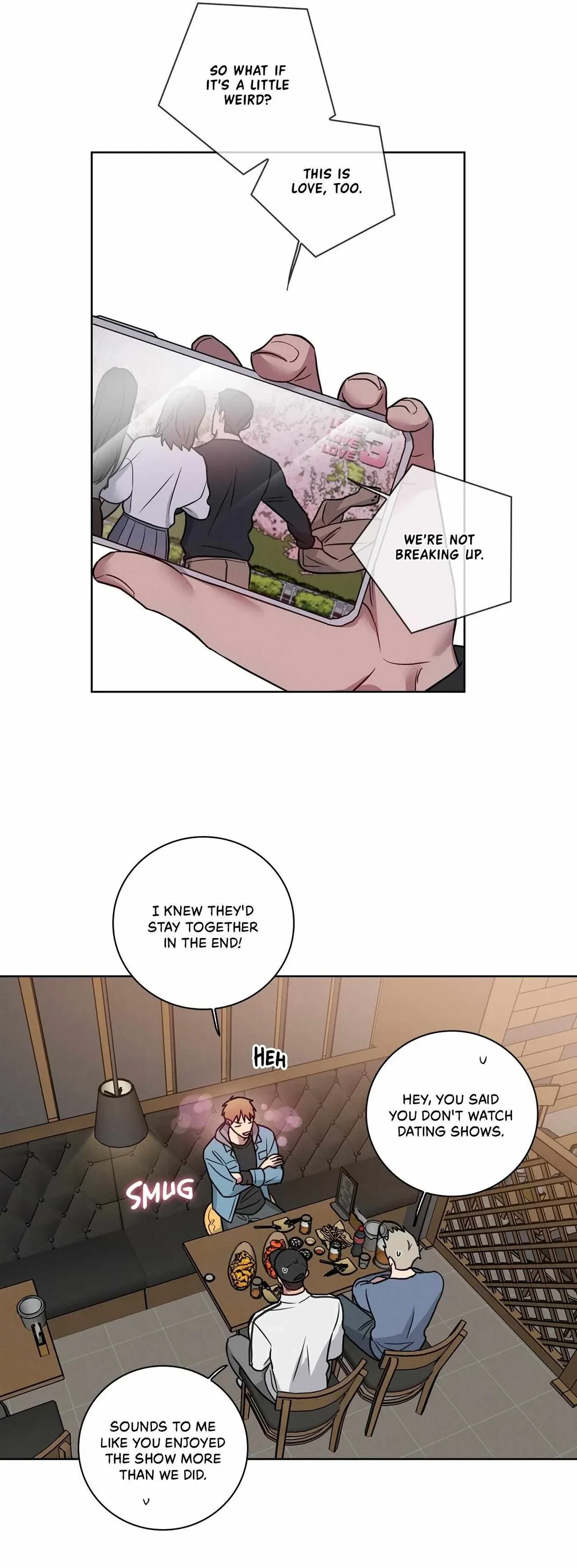Chapter 15, page 22