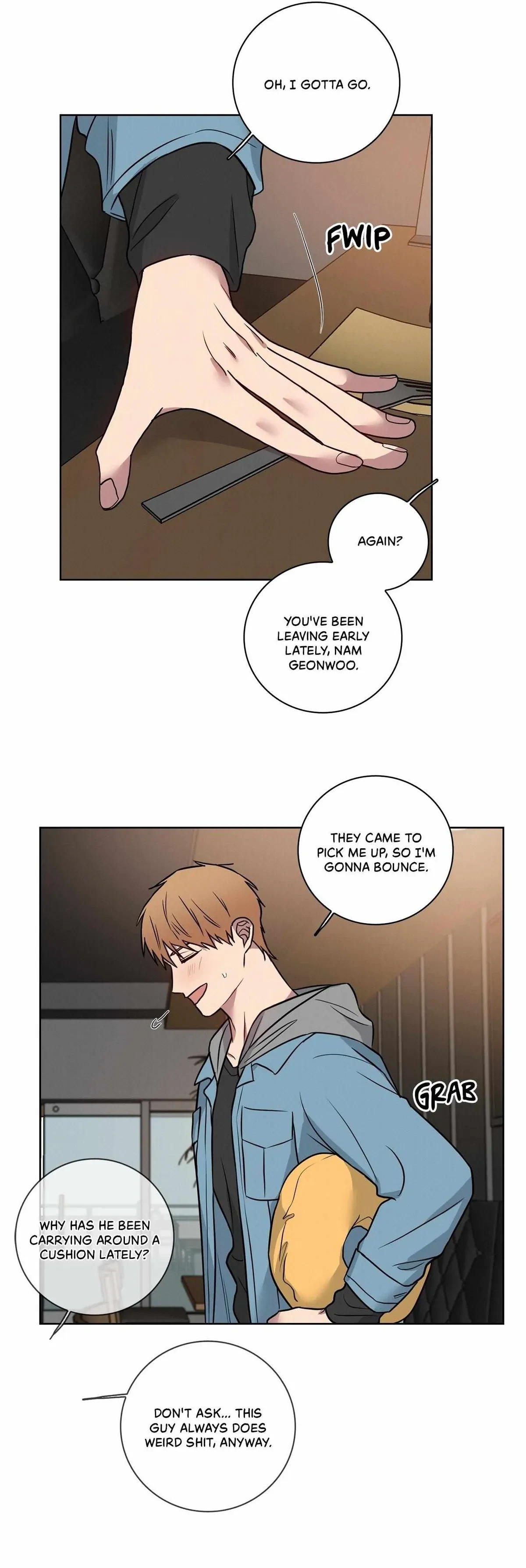 Chapter 15, page 24