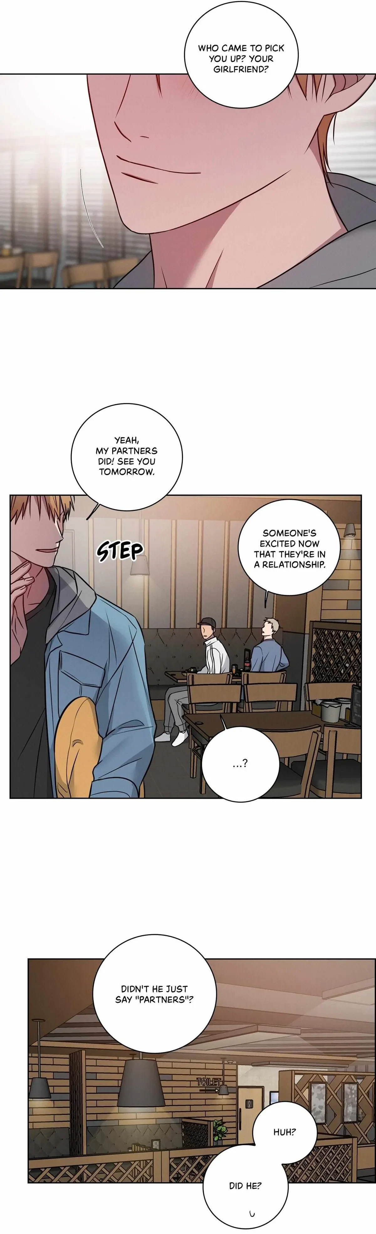 Chapter 15, page 25