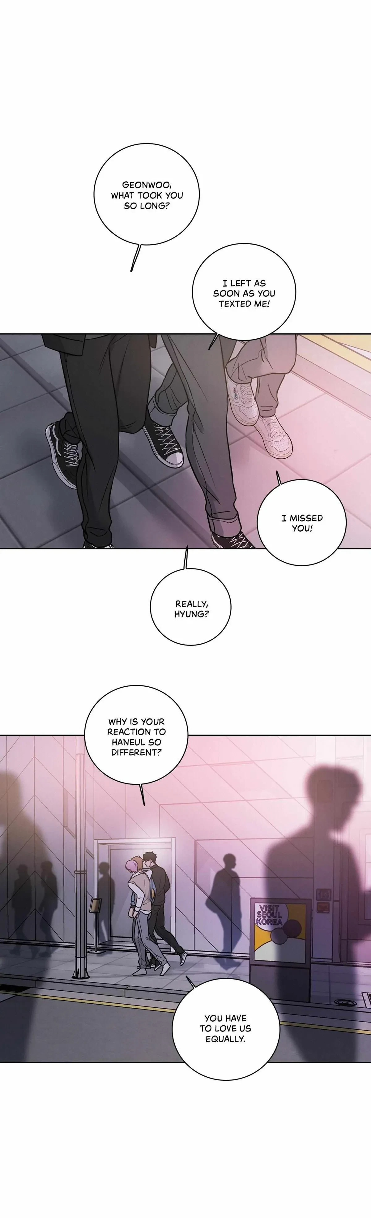 Chapter 15, page 26