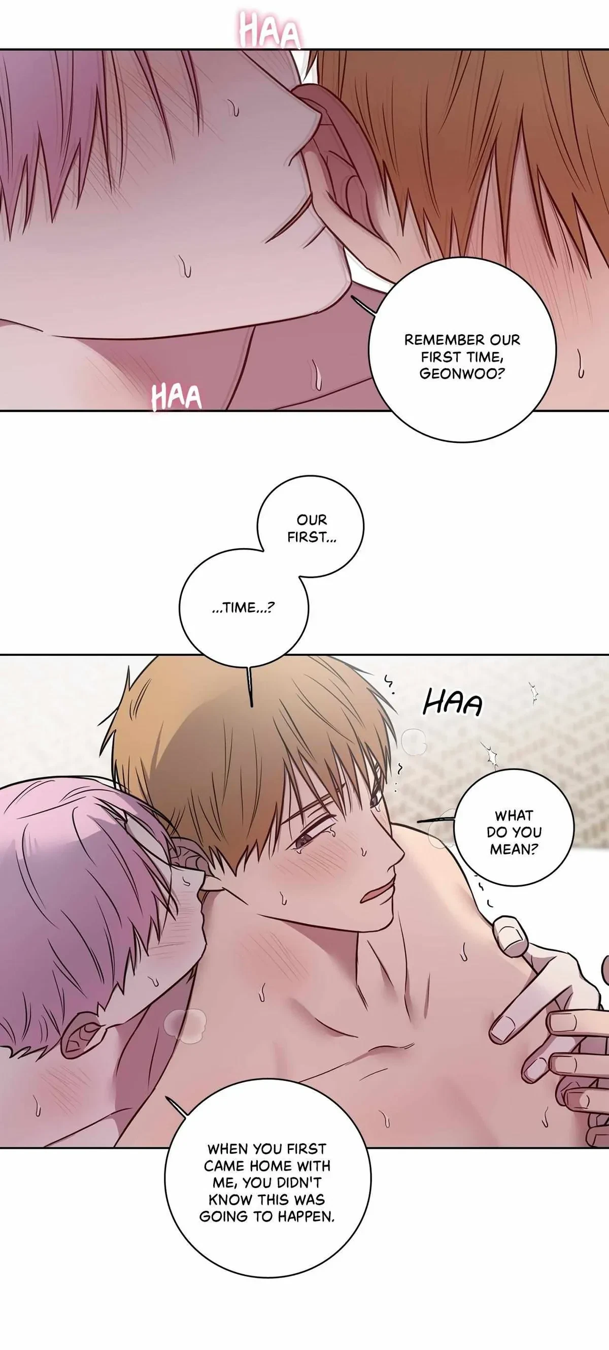 Chapter 15, page 6