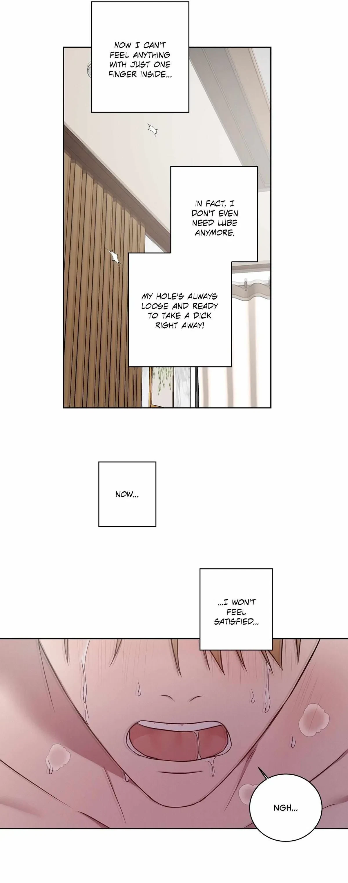 Chapter 15, page 9