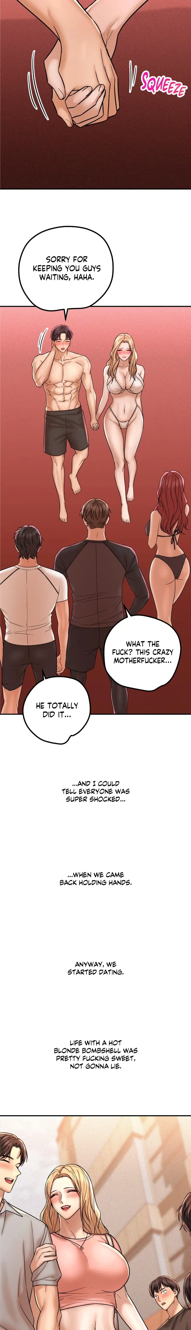 Chapter 204, page 6